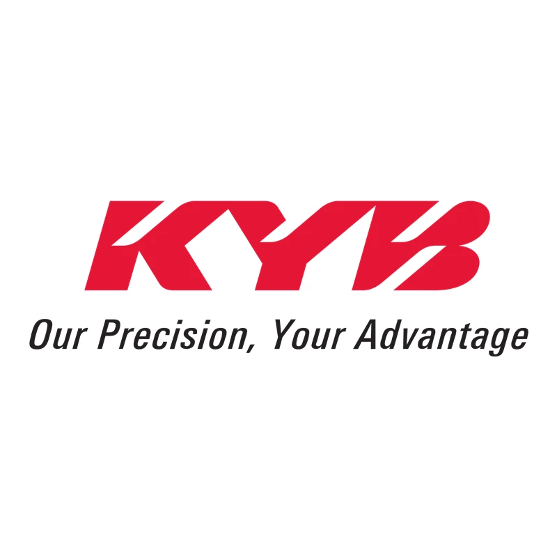 KYB (3).png