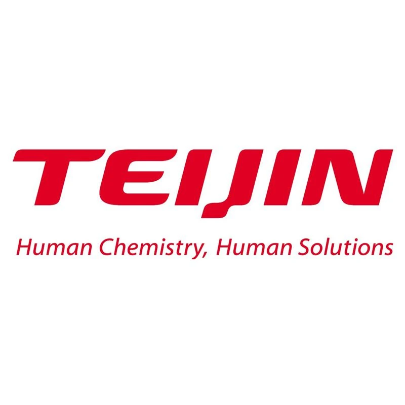 TEIJIN.png