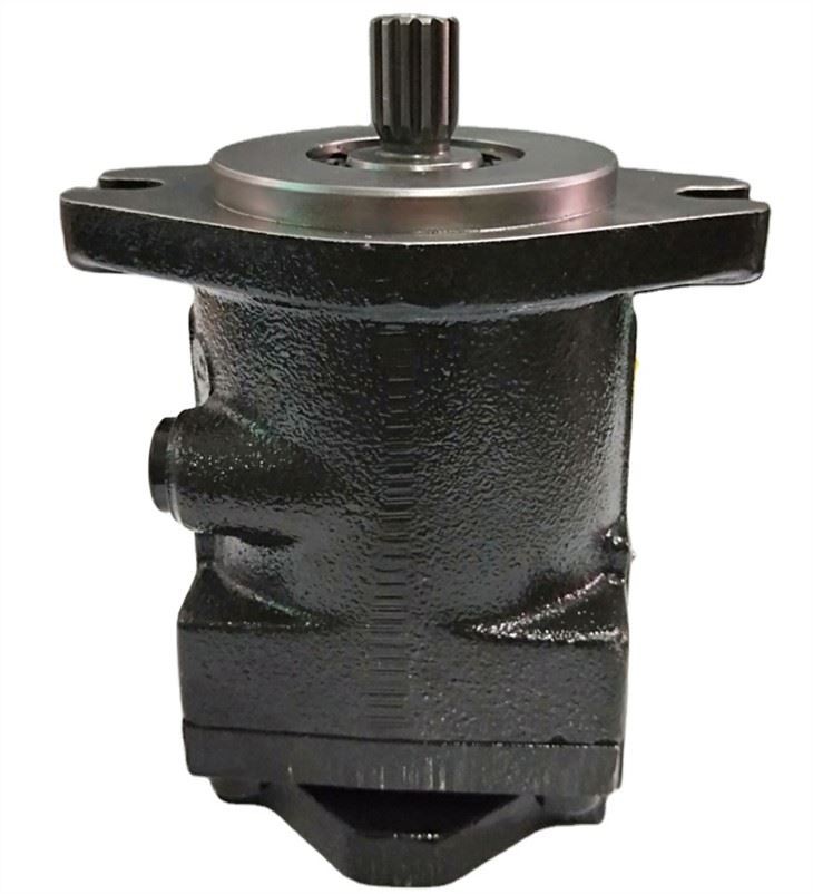 A4FO22/32L-NSC12K01 A4FO22 A4FO28 A4FO40 A4FO71 A4FO125 Rexroth A4FO A4F A4FO22 A4F022 Series Hydraulic Motor Piston Pump Motor