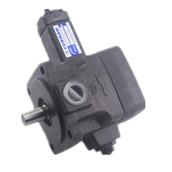 VHO-F15A2B5 (4)