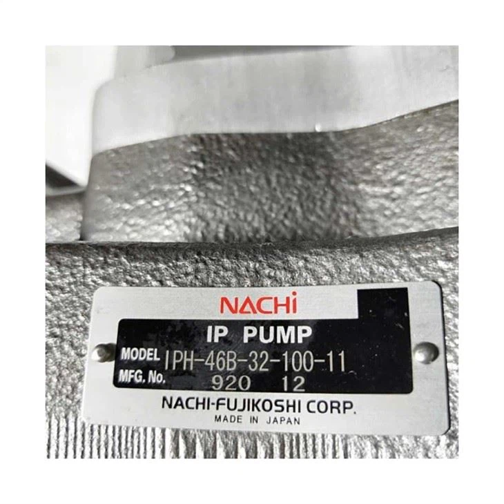 IPH 44B 25 25 E 11 (3)