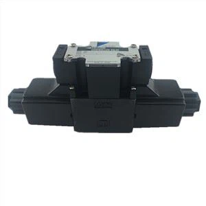Daikin Solenoid ventil JSP-G03-2B JSP-G02-serien ventil