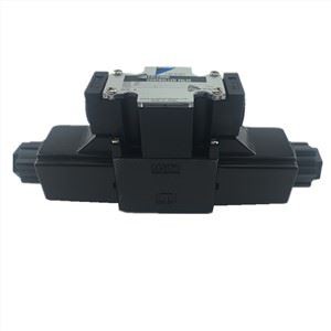 Daikin Solenoid Valve KSO-G02-3A-T5A-10 KSO-serien Ventil