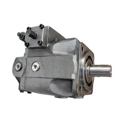 Rexroth hydrauliske pumper A4VSO A4VSO355 A4VSO355OV Series stempelpumpe med variabel forskydning A4VSO355OV /30R-PPB13N00-S055