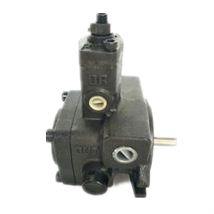 PVF 20-70-10 (5)
