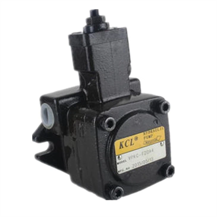 VPKC-F30-30-A1-02-D (3)