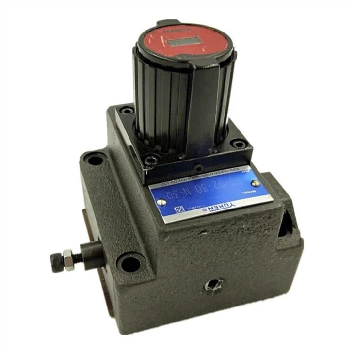 FG-02-30-N-30 (2)