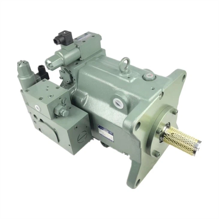 A100-FR00HSD24-10428 (4)