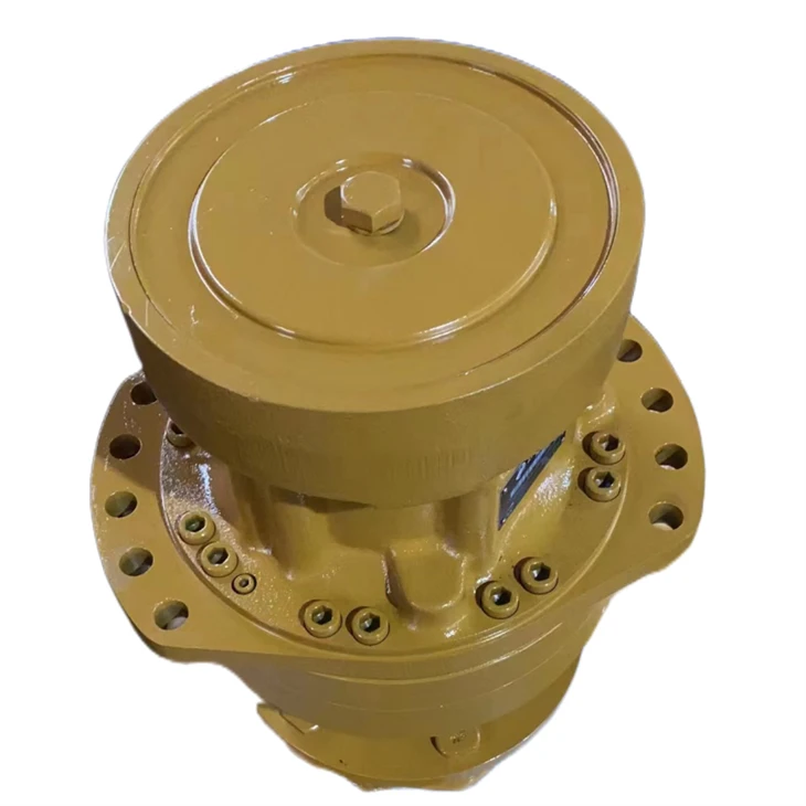 POCLAIN MS18-1-121-A18-1320-5000 MS MSE Series Motor MS02-172，MS02-213，MS02-235，MS02-255， MS05-376 ，MS05-421，MS05-468，MS05-514，MS05-560， MS08-627， MS11-1048 ，MS11-1147，MS11-1259， MS18-1395 ，MS18-1571，MS18-1747，MS18-1912，MS18-2099， MS25-2248 ，MS25-2498，MS25-2752，MS25-3006， MS35-31