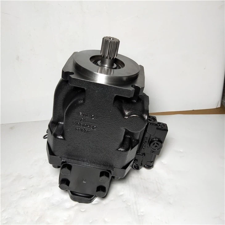 SAUER DANFOSS PUMP HRR LRR LRR JRR KRR FRR KRL FRR 074 BLS2618NNN3S2B2A1NNNNNNNNNNNNNNNN KRR038CLB2020NNN3C2BGA6NAAANNNNNN Hydraulic Piston Pump