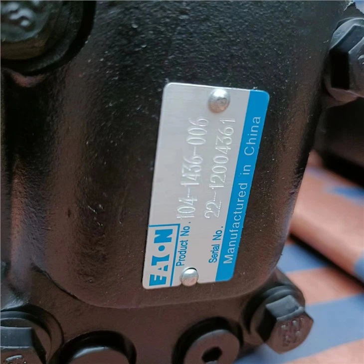 TF0240US080AAGW Parker Piston Motor TF TF0080/0100/0130/0140/0170/0195/0240/0280/0360/0405/0475 Hydraulic Orbital Motor TF0280MS1V0AAAB