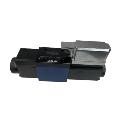 MOOG-ventiler D633 D634 D635 D662 D661 D952 D791 D792 D062 Hydrauliske proportionalventiler D633-7418 D633-7404 D633-308BD633-357B